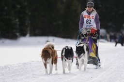 Lenzerheide 2013